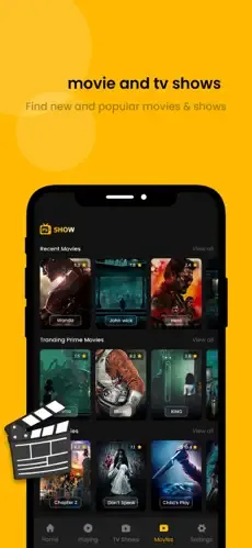 bigg-boss-19-episode-59-jiohotstar download movie