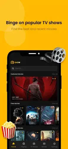 bigg-boss-19-episode-59-jiohotstar download tv show